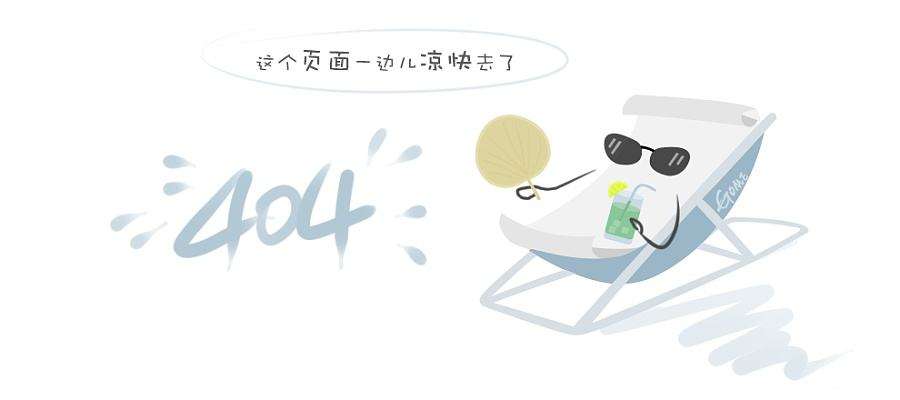 汽车流水线