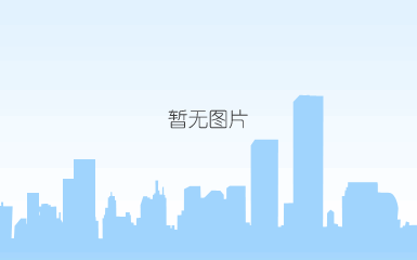 总装输送流水线